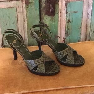Joey Shoes
